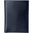 Champs Luggage-CH-603-NAVY