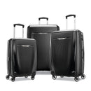 Samsonite-120751-1041