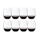 RIEDEL-5414/80
