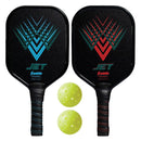 Franklin Sports-52745