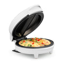Holstein Housewares-HH-0937012W