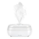 Homedics-UHE-CMTF14-WT