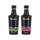 Pasolivo-RLBR200