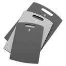 Henckels-1027380