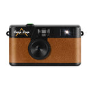 Camp Snap-CS-V105-BR