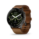 Garmin-010-03014-03