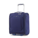 Samsonite-140088-6704