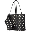 kate spade new york-KF587-001