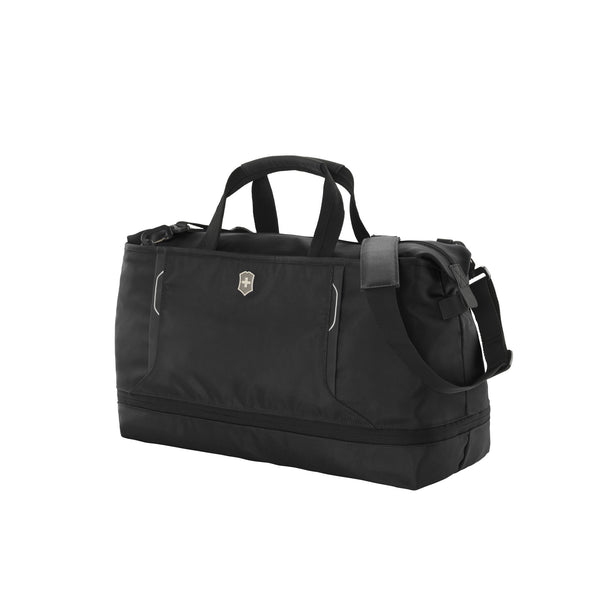 Victorinox Swiss Army Corporate Gifts-605593