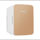 Conair-I10L2G
