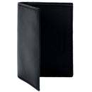 Champs Luggage-CH-540-NAVY