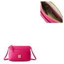 Dooney & Bourke-BLUCA0018FHFH
