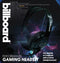 Billboard Minolta,Body Glove,Trip Adv-BB2292