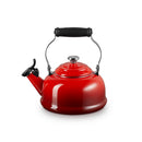 Le Creuset-40114260060241