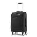 Samsonite-140082-1041