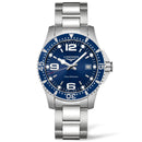 Longines-L37404966
