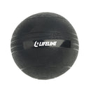 Lifeline Fitness-LLSB-10