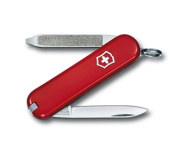 Victorinox Swiss Army Corporate Gifts-0.6123
