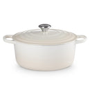Le Creuset-21177028716041
