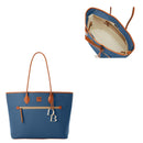 Dooney & Bourke-BPEBC1965JEKR