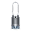 Dyson-369169-01