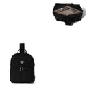 Baggallini-CDP964-B0001