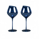 Jeanne Fitz-JF06007S2