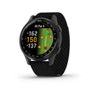 Garmin-010-03010-00