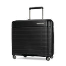 Samsonite-142908-2620