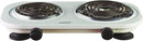 Brentwood-BD-1137
