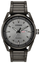Citizen Watch-AW0087-58H