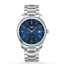Longines-L27934926