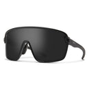 Smith Optics-204927003991C