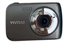 VIVITAR-VR-1084