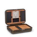Tumi-Ti-1224