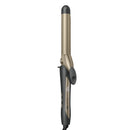 Conair-CD1000