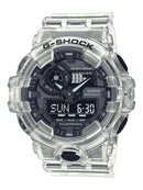 G-Shock-GA700SKE-7A