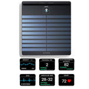Withings-WBS08-Black-All-Inter
