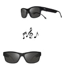Revo Sunglasses-RE 1205 01 GY