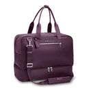 Briggs & Riley-PD280-64