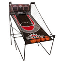 Escalade Sports-45-6090W