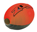 Escalade Sports-OD0001R