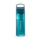 LifeStraw-LGV422TLWW