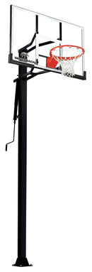 Escalade Sports-B5401W