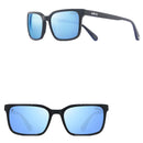 Revo Sunglasses-RE 7108 01 BL