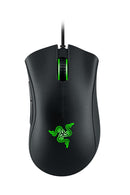 Razer-RZ01-03850100-R3U1