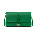 kate spade new york-KH154-300