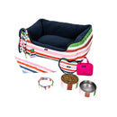 kate spade new york-IC-KSNYPETPKG13