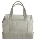 Samsonite-151758-D733