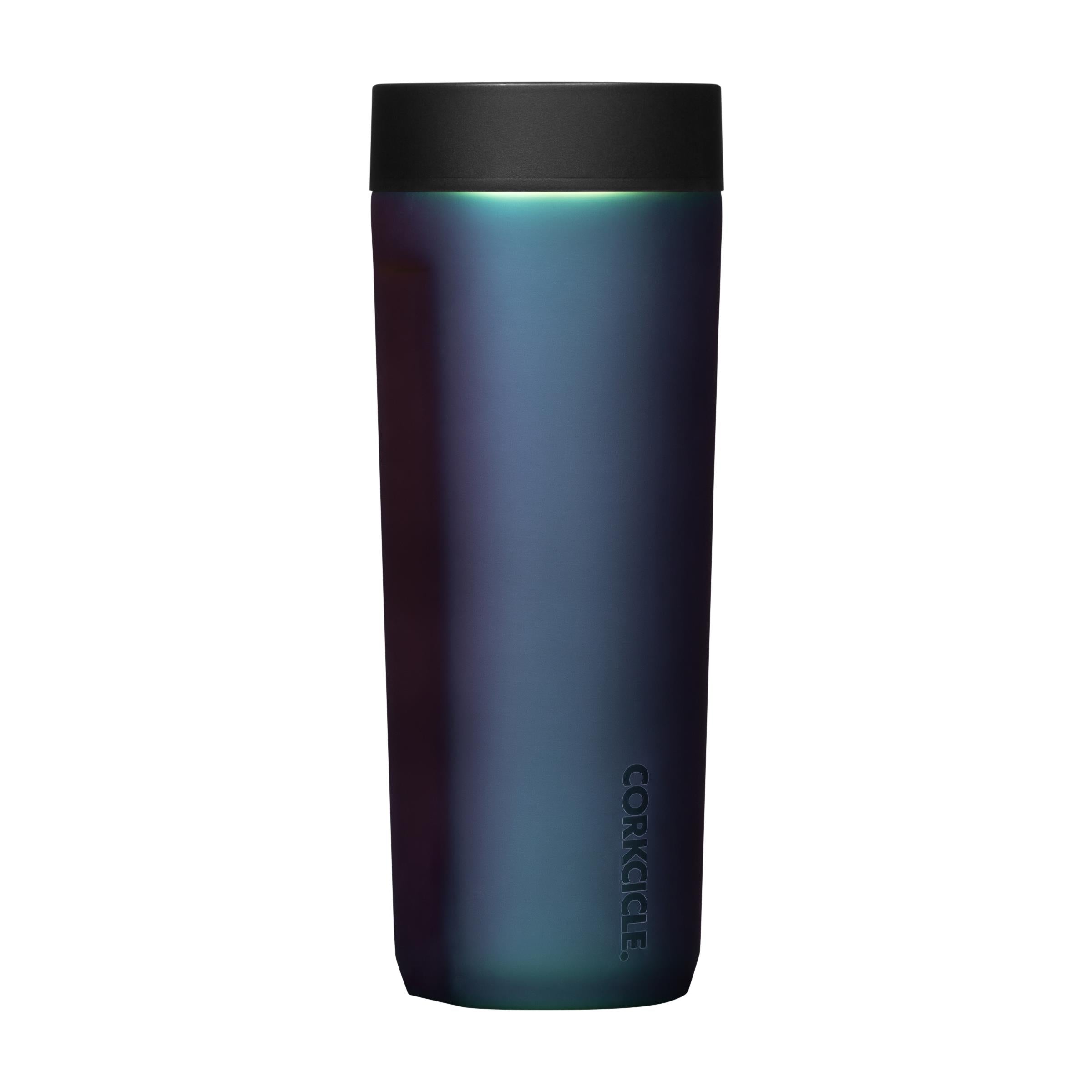 Corkcicle-2817CHD